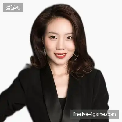 李龙