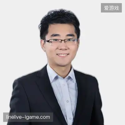 沈平煜
